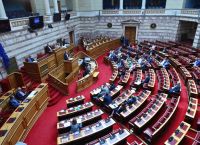 ΣΥΡΙΖΑ – Νέα Αριστερά αναζητούν το επόμενο κοινό βήμα ΣΥΡΙΖΑ – Νέα Αριστερά αναζητούν το επόμενο κοινό βήμα