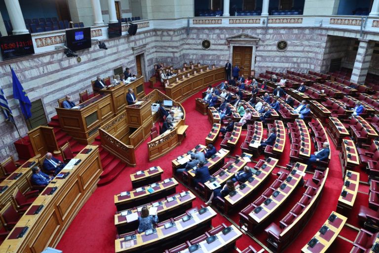 ΣΥΡΙΖΑ – Νέα Αριστερά αναζητούν το επόμενο κοινό βήμα