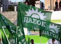 Σκληρή απάντηση ΠΑΣΟΚ σε Φλωρίδη Σκληρή απάντηση ΠΑΣΟΚ σε Φλωρίδη