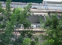 Φιλιππίδης: Γιατί ερευνάται το σενάριο του εμπρησμού Φιλιππίδης: Γιατί ερευνάται το σενάριο του εμπρησμού