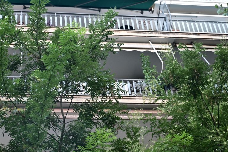 Φιλιππίδης: Γιατί ερευνάται το σενάριο του εμπρησμού