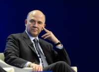 Μοσκοβισί: Θα αποδειχθεί ή όχι η ορθότητα της απόφασης για κατάργηση αργιών Μοσκοβισί: Θα αποδειχθεί ή όχι η ορθότητα της απόφασης για κατάργηση αργιών