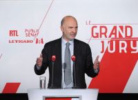 Μοσκοβισί: Η Ελλάδα είναι μια χώρα ευκαιριών Μοσκοβισί: Η Ελλάδα είναι μια χώρα ευκαιριών