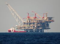 Η Τουρκία υφίσταται βαριές απώλειες καθώς ο αγωγός Ιράκ-Τουρκία παραμένει κλειστός Η Τουρκία υφίσταται βαριές απώλειες καθώς ο αγωγός Ιράκ-Τουρκία παραμένει κλειστός