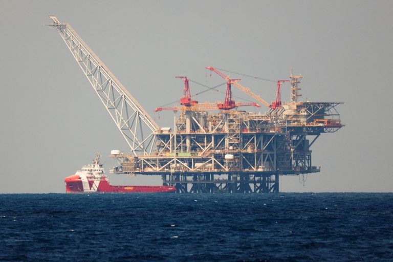 Η Τουρκία υφίσταται βαριές απώλειες καθώς ο αγωγός Ιράκ-Τουρκία παραμένει κλειστός