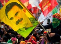 Η αποστράτευση του PKK ξεκινά άμεσα Η αποστράτευση του PKK ξεκινά άμεσα