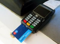 Εξελιγμένο εργαλείο της ΔΟΕ βάζει τέλος στα πειραγμένα POS Εξελιγμένο εργαλείο της ΔΟΕ βάζει τέλος στα πειραγμένα POS