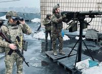 Ρωσία: Κατάρριψη 141 ουκρανικών drones κατέρριψε 142 ουκρανικά drones Ρωσία: Κατάρριψη 141 ουκρανικών drones κατέρριψε 142 ουκρανικά drones