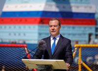 Ανδρουλάκης: Ο Μητσοτάκης κάνει δώρο στον Βορίδη την παραγραφή και στον Αυγενάκη την αμνήστευση Ανδρουλάκης: Ο Μητσοτάκης κάνει δώρο στον Βορίδη την παραγραφή και στον Αυγενάκη την αμνήστευση