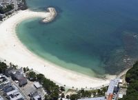 “Καμπανάκια” για τσουνάμι 4 μέτρων και ισχυρούς μετασεισμούς “Καμπανάκια” για τσουνάμι 4 μέτρων και ισχυρούς μετασεισμούς