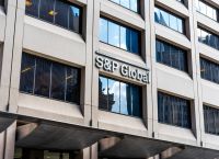 S&P: Η Ελλάδα στις χώρες που βγήκαν ισχυρότερες από την πανδημία S&P: Η Ελλάδα στις χώρες που βγήκαν ισχυρότερες από την πανδημία
