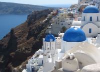Τουρισμός: Μείωση των αφίξεων τον Μάιο – Θετικός ο πεντάμηνος απολογισμός Τουρισμός: Μείωση των αφίξεων τον Μάιο – Θετικός ο πεντάμηνος απολογισμός