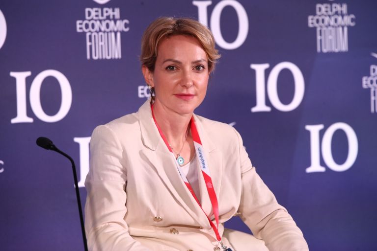 Χρηματοδότηση, δίκτυα, αδειοδοτήσεις: Τα τρία εμπόδια της πράσινης ενέργειας