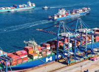 Greek Shipping: A Global Leader with Eyes on the Green Transition – Annual UGS Report Greek Shipping: A Global Leader with Eyes on the Green Transition – Annual UGS Report