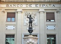 Aπό τη Fed στην κεντρική τράπεζα της Ισπανίας Aπό τη Fed στην κεντρική τράπεζα της Ισπανίας