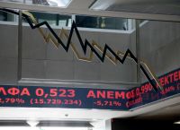 S&P: Αναβάθμιση της ελληνικής αγοράς σε ανεπτυγμένη από τον Σεπτέμβριο του 2026 S&P: Αναβάθμιση της ελληνικής αγοράς σε ανεπτυγμένη από τον Σεπτέμβριο του 2026