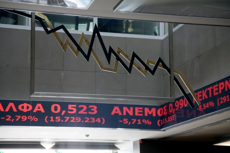 S&P: Αναβάθμιση της ελληνικής αγοράς σε ανεπτυγμένη από τον Σεπτέμβριο του 2026