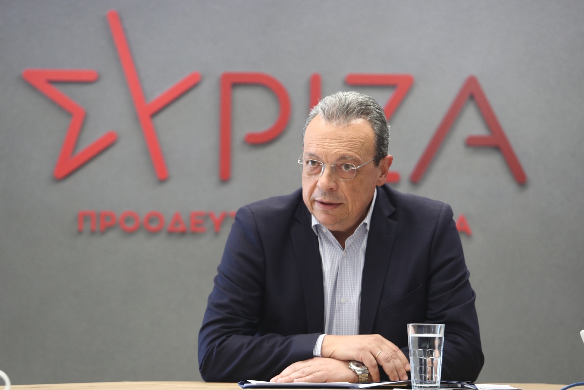 Φάμελλος για ΟΠΕΚΕΠΕ: Προκαταρκτική Επιτροπή, παραίτηση και εκλογές