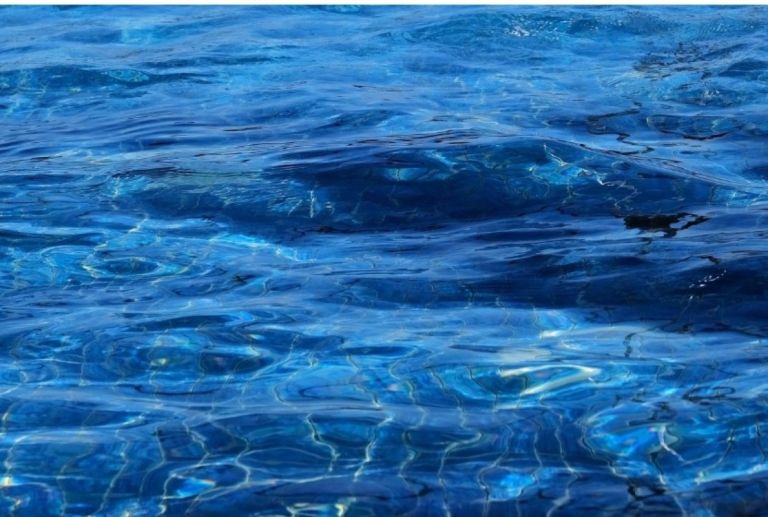 Ώρες αγωνία στη Δράμα: 18χρονος ανασύρθηκε χωρίς τις αισθήσεις και επανήλθε στη ζωή με ΚΑΡΠΑ