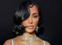 Vintage bob: Το κομψό καρέ που είδαμε σε κάθε πασαρέλα haute couture Vintage bob: Το κομψό καρέ που είδαμε σε κάθε πασαρέλα haute couture