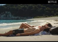 Σύμπραξη ΕΟΤ-Netflix: Με εικόνες από «Maestro« και «Glass Onion» το νέο βίντεο για τον ελληνικό τουρισμό Σύμπραξη ΕΟΤ-Netflix: Με εικόνες από «Maestro« και «Glass Onion» το νέο βίντεο για τον ελληνικό τουρισμό