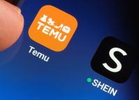 Υπό πίεση, Shein και Temu – Τι συμβαίνει Υπό πίεση, Shein και Temu – Τι συμβαίνει