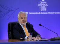 Optima Bank για ελληνικές τράπεζες: Top Pick η Πειραιώς μετά το ράλι του κλάδου – Οι νέες τιμές στόχοι Optima Bank για ελληνικές τράπεζες: Top Pick η Πειραιώς μετά το ράλι του κλάδου – Οι νέες τιμές στόχοι