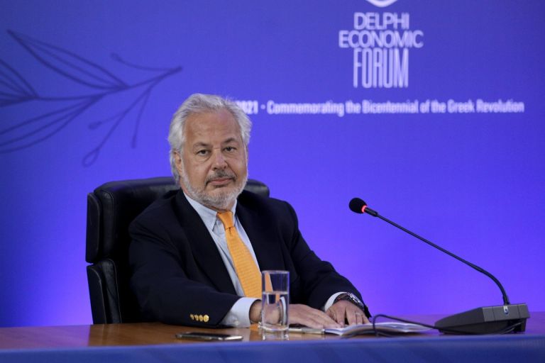 Optima Bank για ελληνικές τράπεζες: Top Pick η Πειραιώς μετά το ράλι του κλάδου – Οι νέες τιμές στόχοι