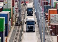 Αντίποινα ΕΕ: Στο στόχαστρο αμερικανικά αεροσκάφη, αυτοκίνητα και τρόφιμα Αντίποινα ΕΕ: Στο στόχαστρο αμερικανικά αεροσκάφη, αυτοκίνητα και τρόφιμα