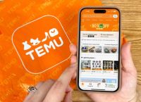 Η Ε.Ε. κατά της Temu για πώληση παράνομων προϊόντων Η Ε.Ε. κατά της Temu για πώληση παράνομων προϊόντων