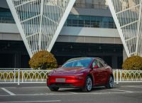 Η Tesla «μπήκε» στην αγορά της Ινδίας – Πότε ξεκινούν οι παραδόσεις του Model Y Η Tesla «μπήκε» στην αγορά της Ινδίας – Πότε ξεκινούν οι παραδόσεις του Model Y