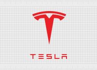 Tesla: Υπό πίεση μετά και το δεύτερο διαδοχικό τρίμηνο πτώσης στις πωλήσεις Tesla: Υπό πίεση μετά και το δεύτερο διαδοχικό τρίμηνο πτώσης στις πωλήσεις