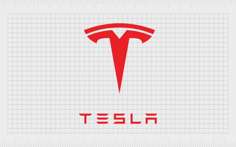 Tesla: Υπό πίεση μετά και το δεύτερο διαδοχικό τρίμηνο πτώσης στις πωλήσεις