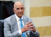 Συρία και Ισραήλ συναντήθηκαν στο Παρίσι Συρία και Ισραήλ συναντήθηκαν στο Παρίσι