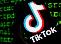 Πατέρας σκότωσε την κόρη του επειδή δεν έκλεισε τον λογαριασμό της στο TikTok Πατέρας σκότωσε την κόρη του επειδή δεν έκλεισε τον λογαριασμό της στο TikTok