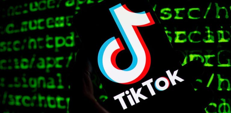 Πατέρας σκότωσε την κόρη του επειδή δεν έκλεισε τον λογαριασμό της στο TikTok