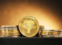 Το μυστικό θησαυροφυλάκιο της Tether στην Ελβετία με χρυσό αξίας $8 δισ. Το μυστικό θησαυροφυλάκιο της Tether στην Ελβετία με χρυσό αξίας $8 δισ.
