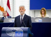 Τσεχία: Ποινικοποιείται η κομμουνιστική ιδεολογία – Θύελλα αντιδράσεων από την Αριστερά Τσεχία: Ποινικοποιείται η κομμουνιστική ιδεολογία – Θύελλα αντιδράσεων από την Αριστερά