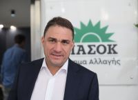 Τσουκαλάς: Το σκάνδαλο του ΟΠΕΚΕΠΕ έχει σφραγίδα Κυριάκος Μητσοτάκης Τσουκαλάς: Το σκάνδαλο του ΟΠΕΚΕΠΕ έχει σφραγίδα Κυριάκος Μητσοτάκης