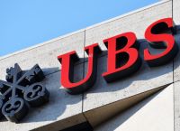 UBS: Έχασε τη νομική μάχη για τον ρόλο της Credit Suisse στο “Sterling Lads” UBS: Έχασε τη νομική μάχη για τον ρόλο της Credit Suisse στο “Sterling Lads”