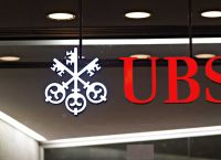 UBS: Ποια θα είναι η επίπτωση για την Ελλάδα από τους δασμούς Τραμπ UBS: Ποια θα είναι η επίπτωση για την Ελλάδα από τους δασμούς Τραμπ