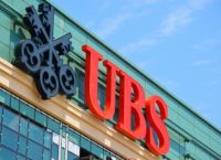 UBS: Οι εκτιμήσεις για τις ελληνικές τράπεζες – Πρώτη επιλογή η Τράπεζα Πειραιώς UBS: Οι εκτιμήσεις για τις ελληνικές τράπεζες – Πρώτη επιλογή η Τράπεζα Πειραιώς