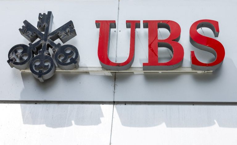 UBS: Ελκυστικές οι αποδόσεις των ευρωπαϊκών ενεργειακών μετοχών