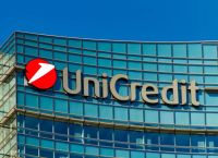 Η αποτίμηση της UniCredit ξεπερνά τα €100 δισ. – Στη δεύτερη θέση μεταξύ των τραπεζών της ΕΕ Η αποτίμηση της UniCredit ξεπερνά τα €100 δισ. – Στη δεύτερη θέση μεταξύ των τραπεζών της ΕΕ