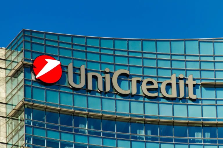 Η αποτίμηση της UniCredit ξεπερνά τα €100 δισ. – Στη δεύτερη θέση μεταξύ των τραπεζών της ΕΕ