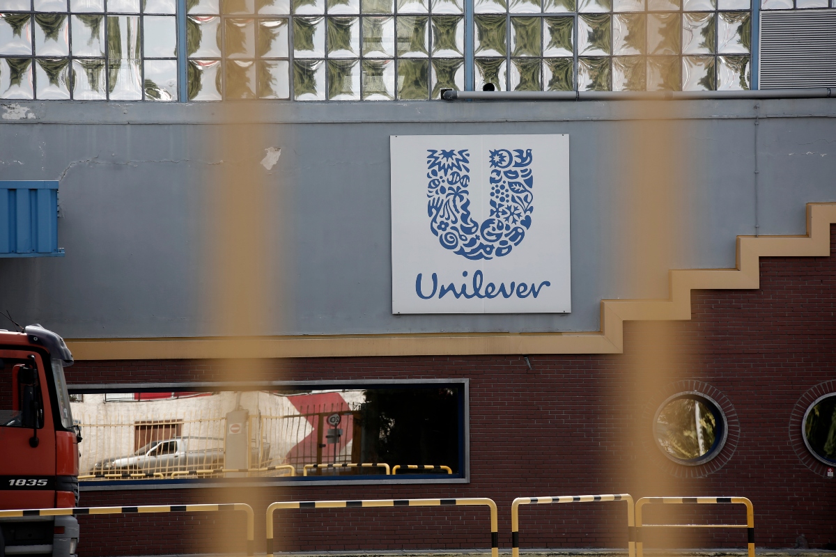 Η Unilever ξεκινά παραγωγή του Skip στην Ελλάδα