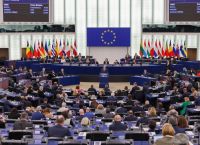 Β. Μακεδονία: Αφαιρούνται οι αναφορές σε «μακεδονική εθνική ταυτότητα κι γλώσσα» από ευρωπαϊκή Έκθεση Προόδου Β. Μακεδονία: Αφαιρούνται οι αναφορές σε «μακεδονική εθνική ταυτότητα κι γλώσσα» από ευρωπαϊκή Έκθεση Προόδου