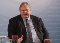 Βενιζέλος κατά κυβέρνησης για μεταναστευτικό Βενιζέλος κατά κυβέρνησης για μεταναστευτικό