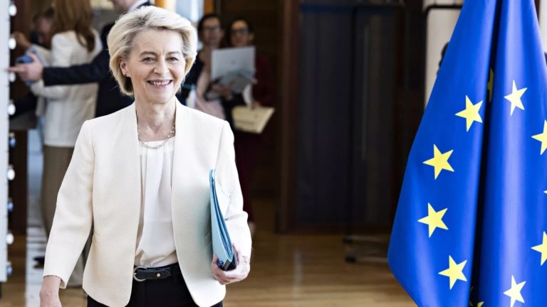 Προϋπολογισμός ΕΕ: Ποιοι κερδίζουν και ποιοι χάνουν