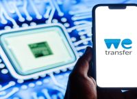 WeTransfer: Τι πρέπει να γνωρίζουμε για τους νέους όρους WeTransfer: Τι πρέπει να γνωρίζουμε για τους νέους όρους